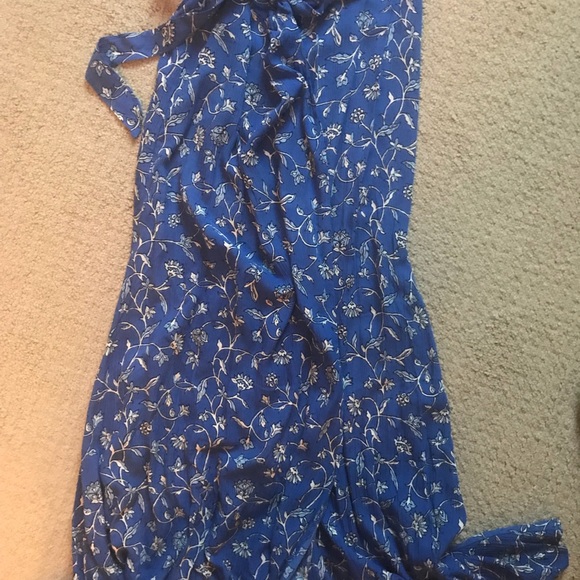 Amuse society - Picture 5 of 6